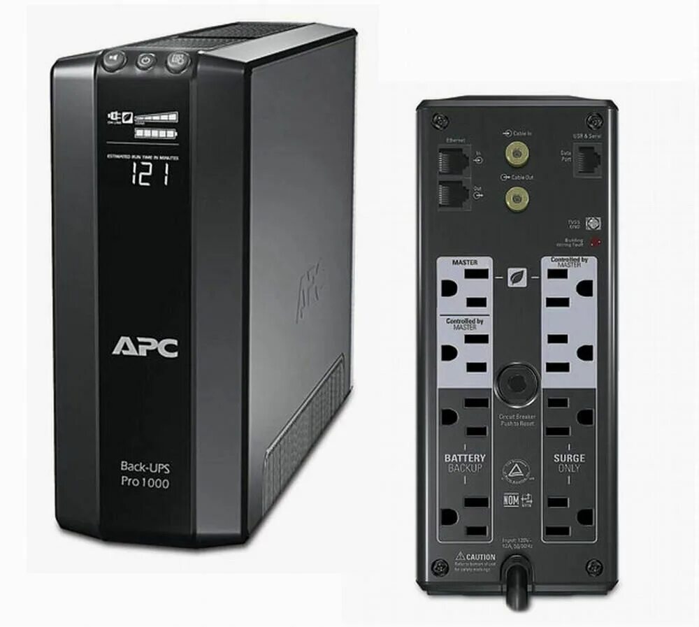 APC back ups 1000. APC back-ups Pro 1000. Back ups br1000i. APC ups 600va. Back ups pro 600