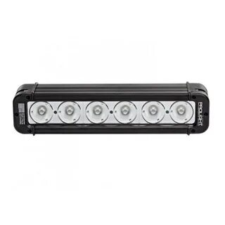 Prolight
