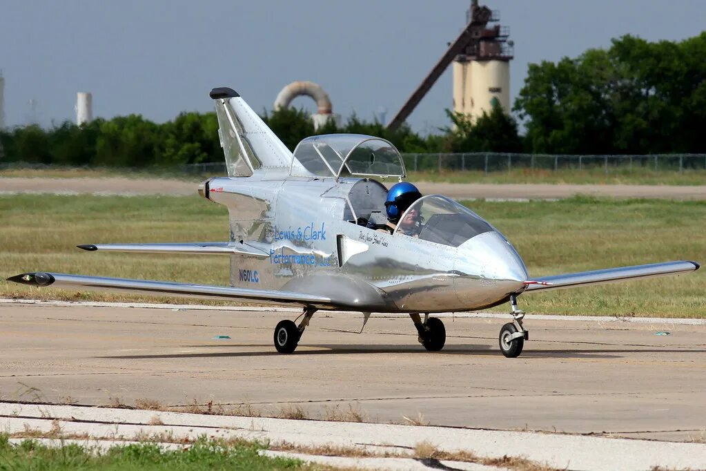 Bede bd-5 Micro. Bd-5j реактивный самолет. Bd 5 Micro самолет. Мини самолет Larkin 0531—Sonex. Легкие самолеты своими руками