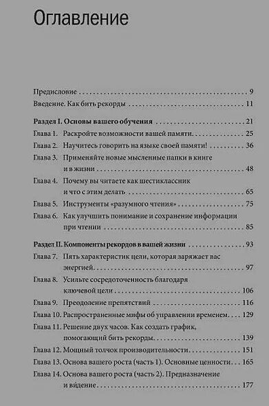 Книги читать оглавление. Книга Максима Батырева 45 татуировок менеджера. Главы книги 45 татуировок менеджера. 45 Татуировок оглавление. Батырев 45 татуировок.