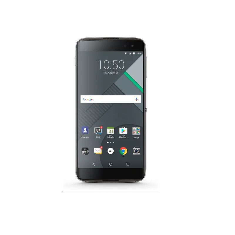 Телефоны базе android. Смартфон BLACKBERRY dtek60. Смартфон блэкберри DTE K 60. BLACKBERRY Alcatel Phone. BLACKBERRY dtek60 картинки.