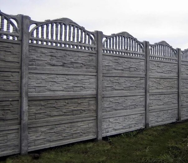 Установка откатных ворот ролтэк в Калинковичах: 44 строителя с отзывами и ценами