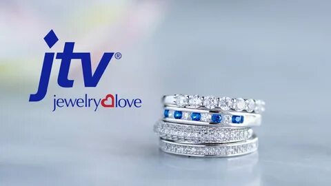 Jtv com jewelry clearance