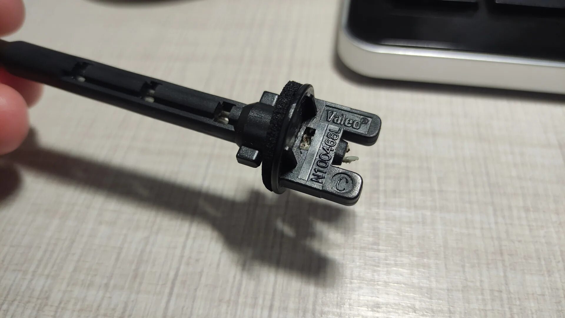 277239728r аналоги. N100468l. Ручка газа ттр. N100468l. N100468l.