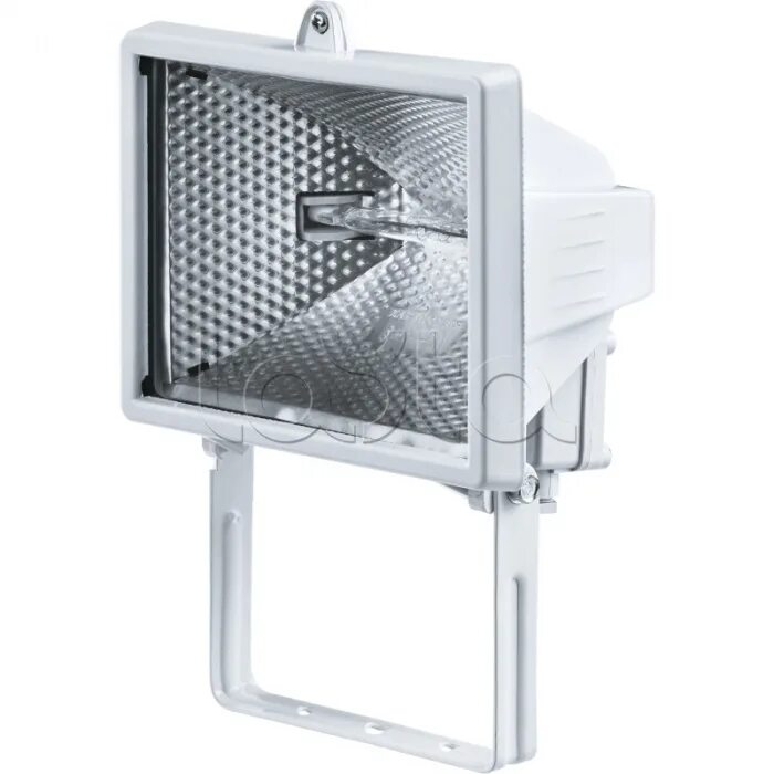 Прожектор ламповый 500вт. Cob led для прожектора. Прожектор floodlight 600w ies. Прожектор галогеновый 500вт сценический. Светильник 500 500 светодиодный.