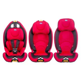 Chicco ростов на дону