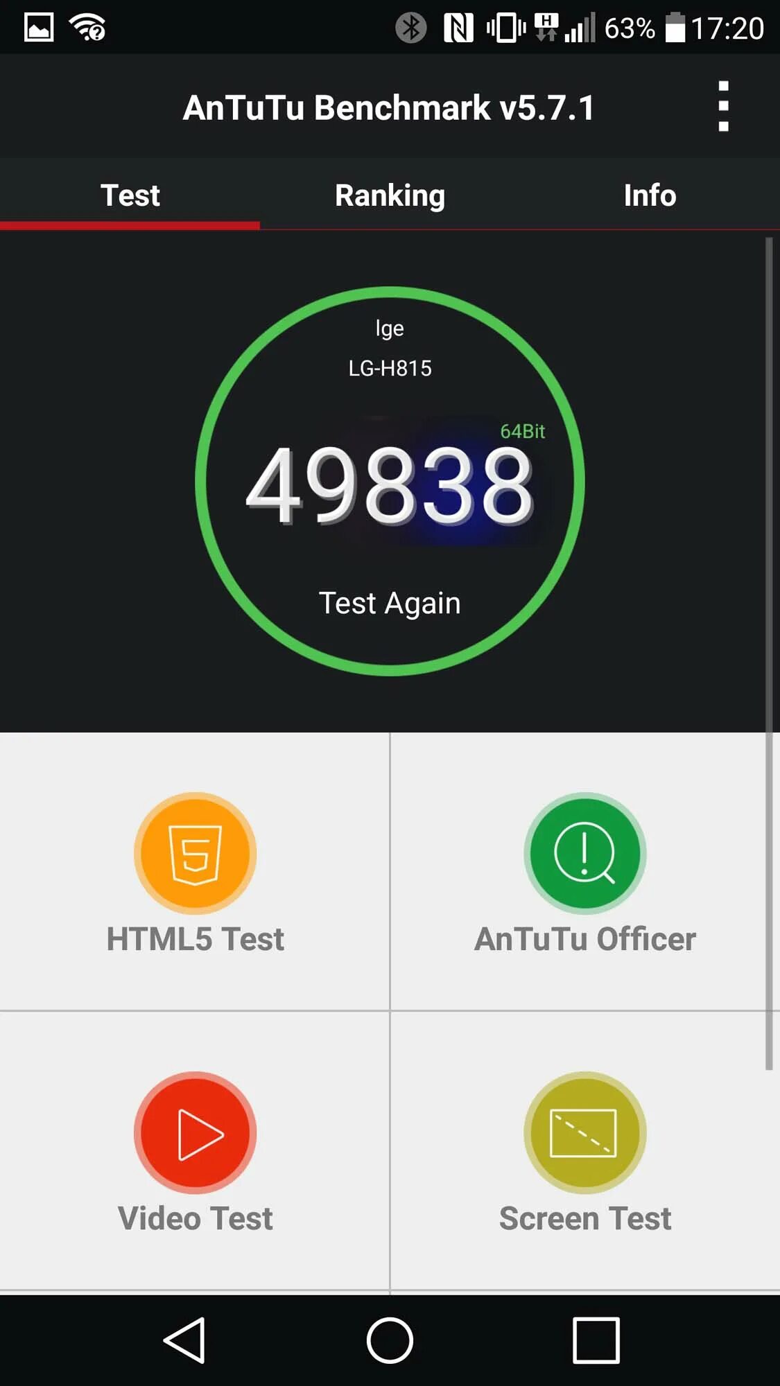 Samsung Galaxy a72 ANTUTU. Xiaomi Black Shark 4s Pro ANTUTU. Samsung Galaxy a50 ANTUTU. Xiaomi Pad 5 ANTUTU Benchmark. Vivo iqoo antutu