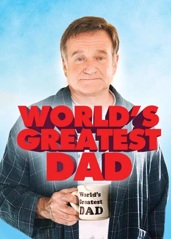 Best dad ever футболка. The greatest dad. Hell's great dad на русском daniela. Im your dad grlwood. The greatest dad.