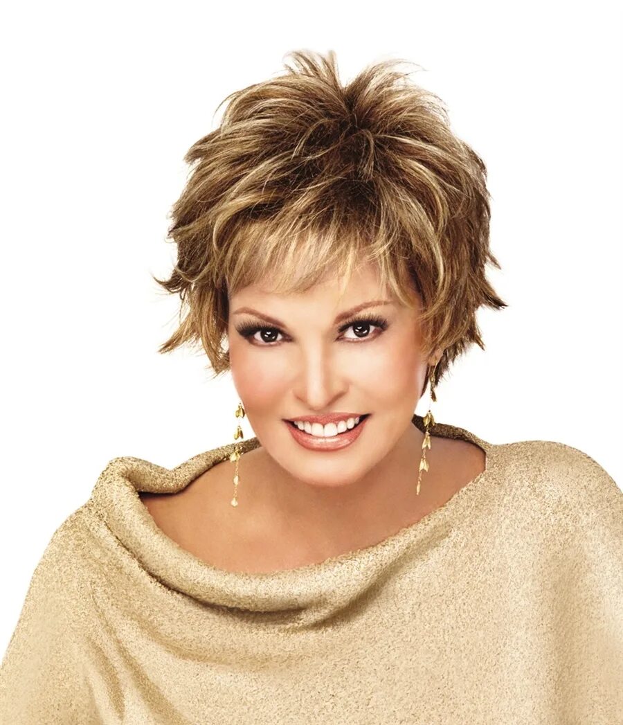 Perfect Sense Prom hairstyles for short hair, Short hair wigs, Short hair cuts