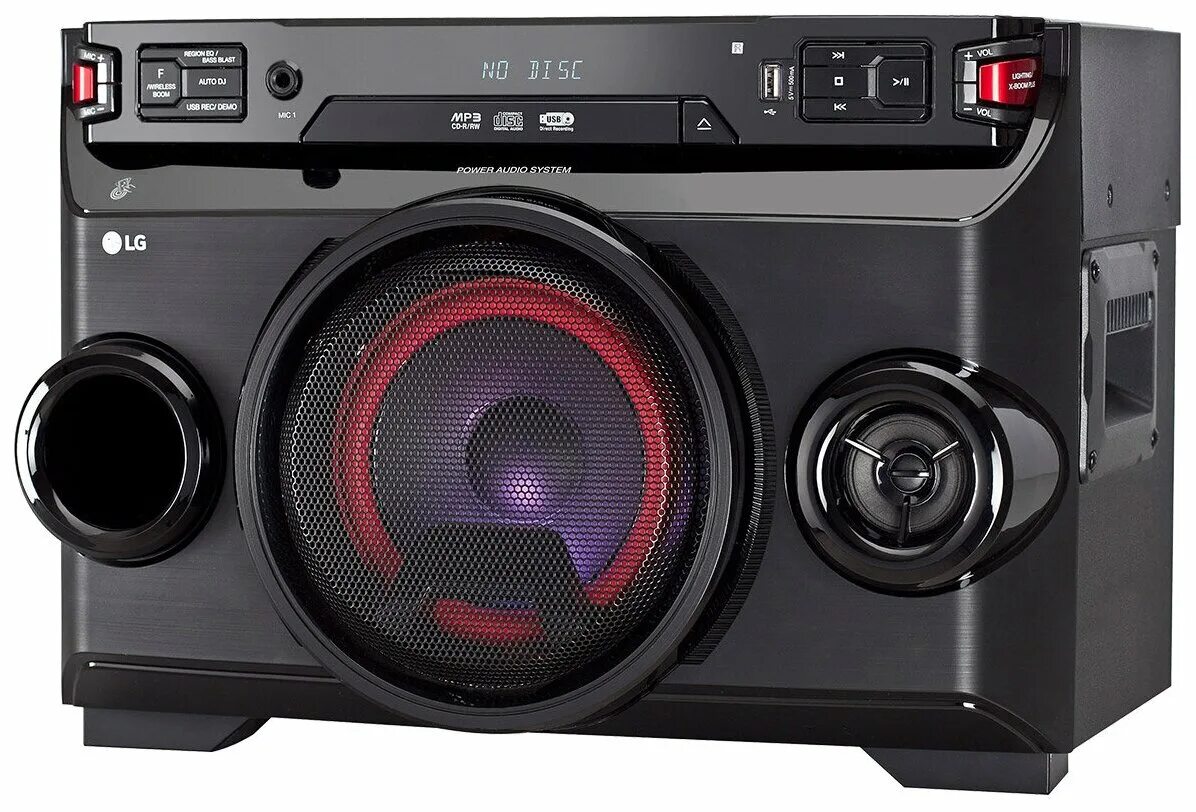 Lg xboom характеристики. музыкальный центр lg см9540 x-boom. Lg xboom характеристики. Lg xboom cube. минисистема lg cm 9540.