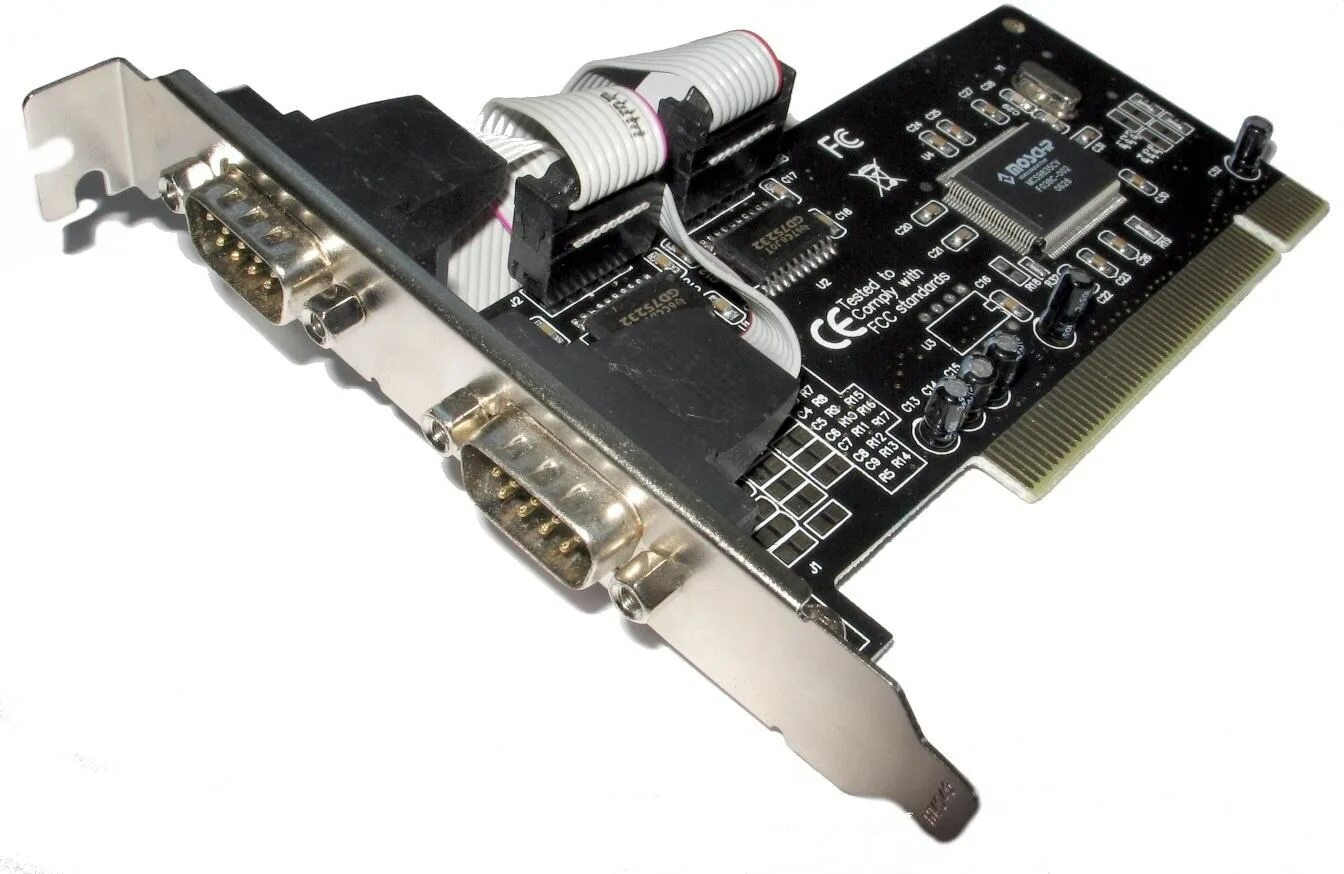 Rs232 PCI. RS 232 PCI Card. Адаптер PCI Card to com 2 Port. Psi платы