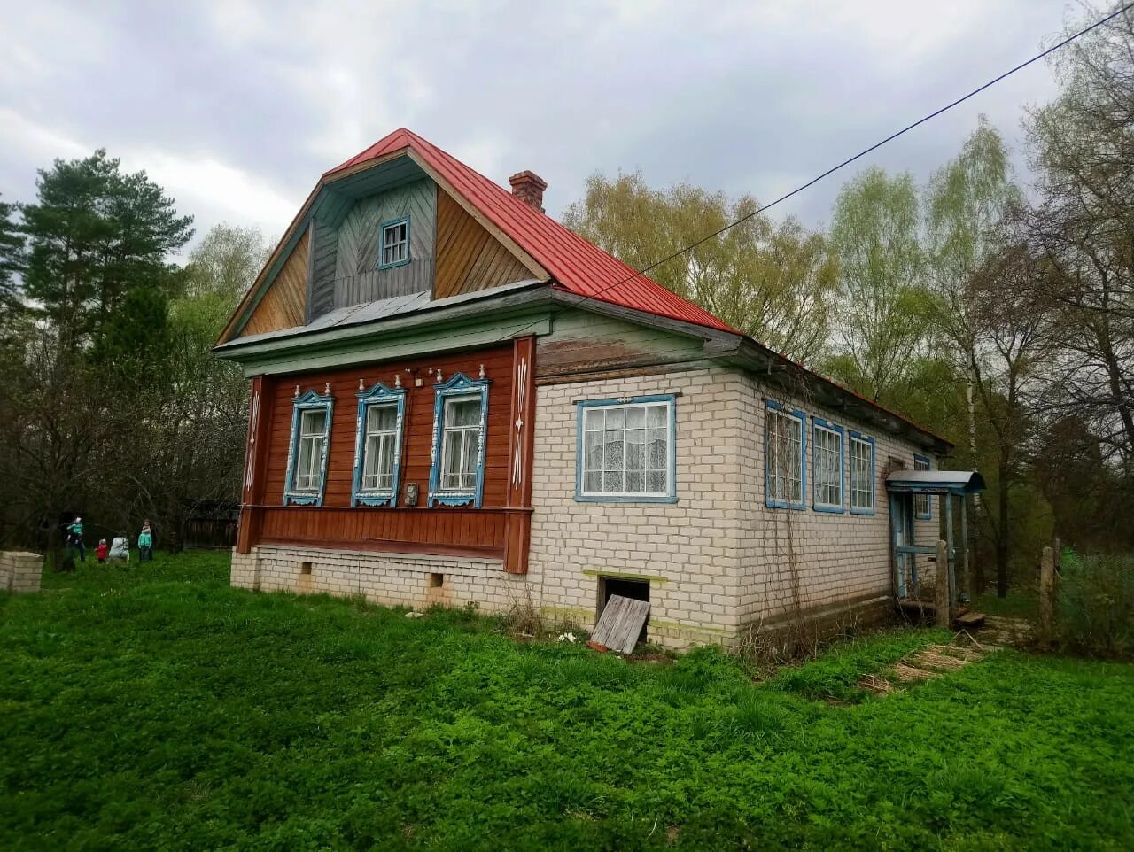 Дом в заволжске ивановская. Деревня Пырешево Ивановской области. Деревня Купалищи Ивановская область. Коленково Заволжский район. Ивановская область, Заволжский район, Волжское с/пос, Быковка деревня,.