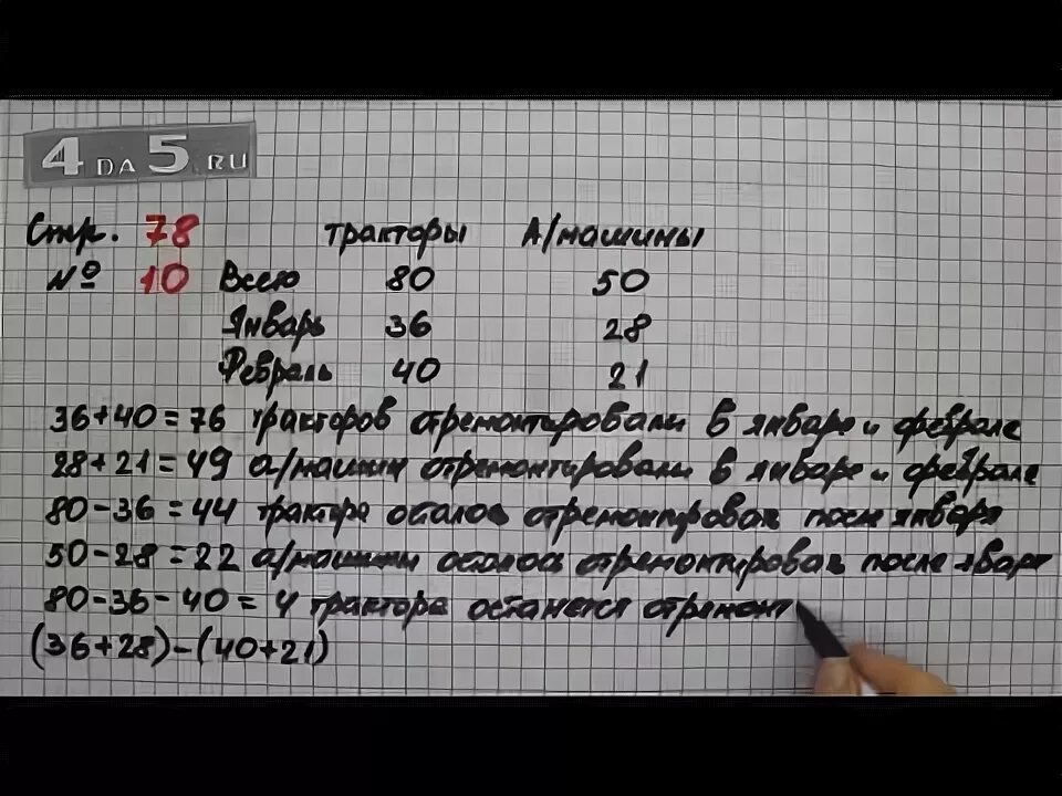 Математика стр 78 упр 1. Математика 3 класс 1 часть страница 78 номер 22. Математика 3 класс 2 часть Моро стр 78 номер 10. Математика 3 класс 2 часть страница 78 номер 10.