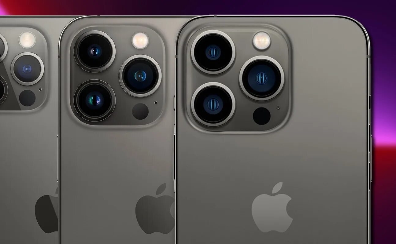 Айфон 14 про камера сколько. Iphone 14 камера. Iphone 13 Pro vs iphone 14 Pro Camera. Айфон 10 камера. Iphone 13 Pro камера.