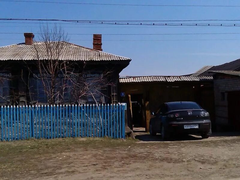 Село губернское Аргаяшский район Челябинской. Дом в Аргаяшском районе. Дома в продаже в Челябинской области Аргаяшского района д. Камышева. Купить дом в селе губернское Аргаяшского района Челябинской области.