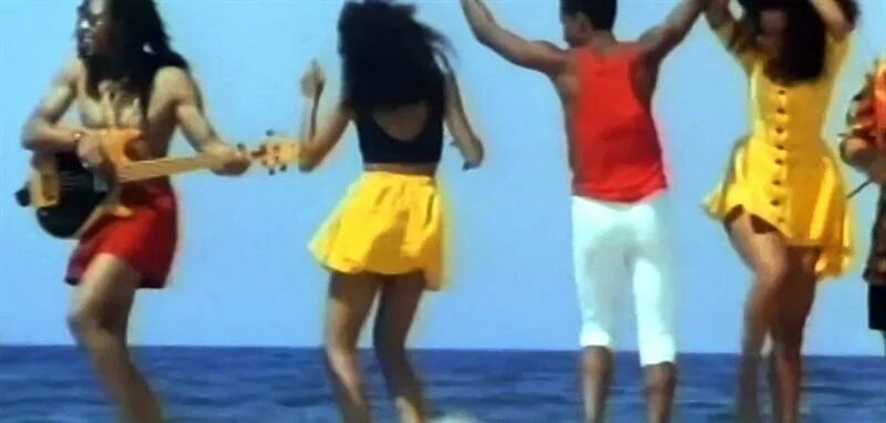 Чико и роберта ламбада. Kaoma 1989. Ламбада 1995. Ламбада 1996. В каком году вышла ламбада.