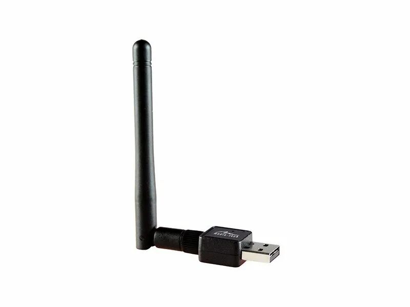 Usb wlan. Usb wireless lan card. dream tech wi-fi адаптер. переходник wlan wlan. адаптер для voip-телефонии media-tech mt4204.