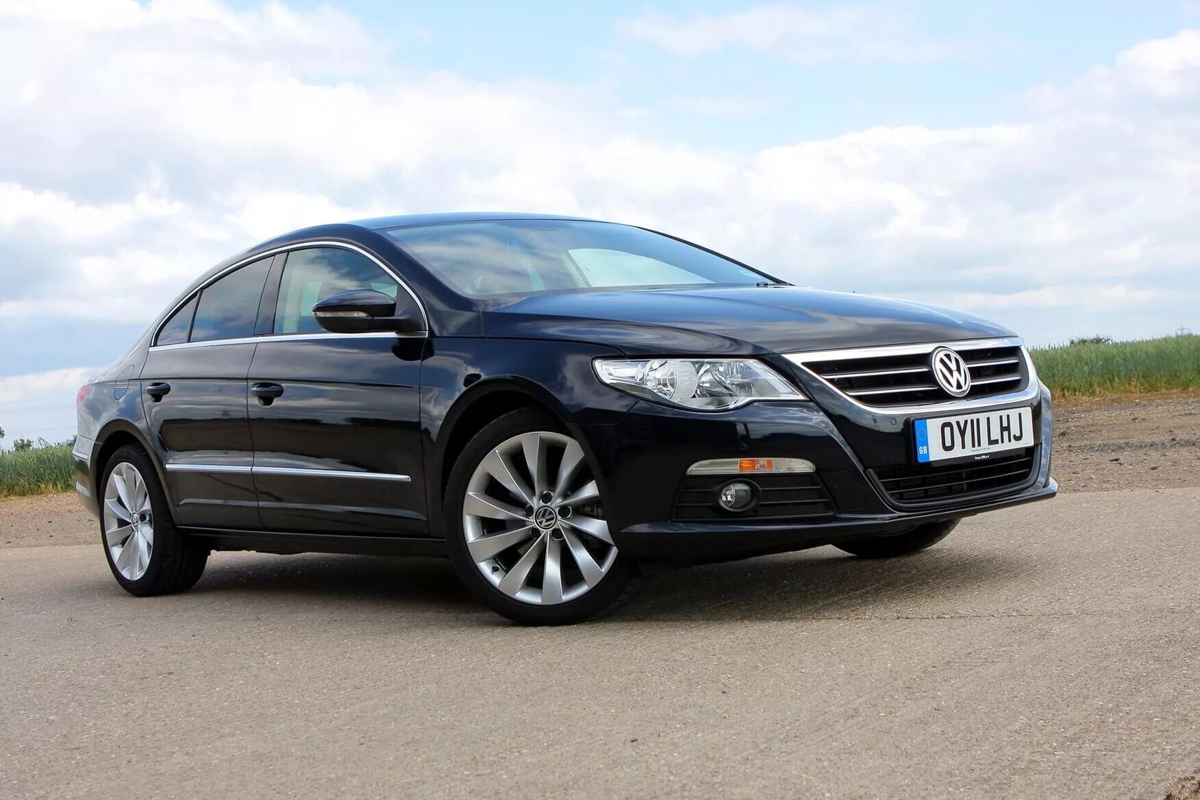 Купить volkswagen cc. Фольксваген Пассат СС. Пассат СС 2008. VW Passat 2008 cc. Фольксваген Пассат ЦЦ 2008.