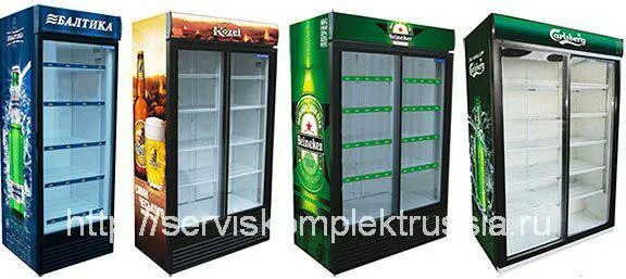 шкаф bonvini 350 bgc. холодильник свечка. холодильник крупным планом. холодильник открытый в квартире. холодильный шкаф купе ubc extra large.