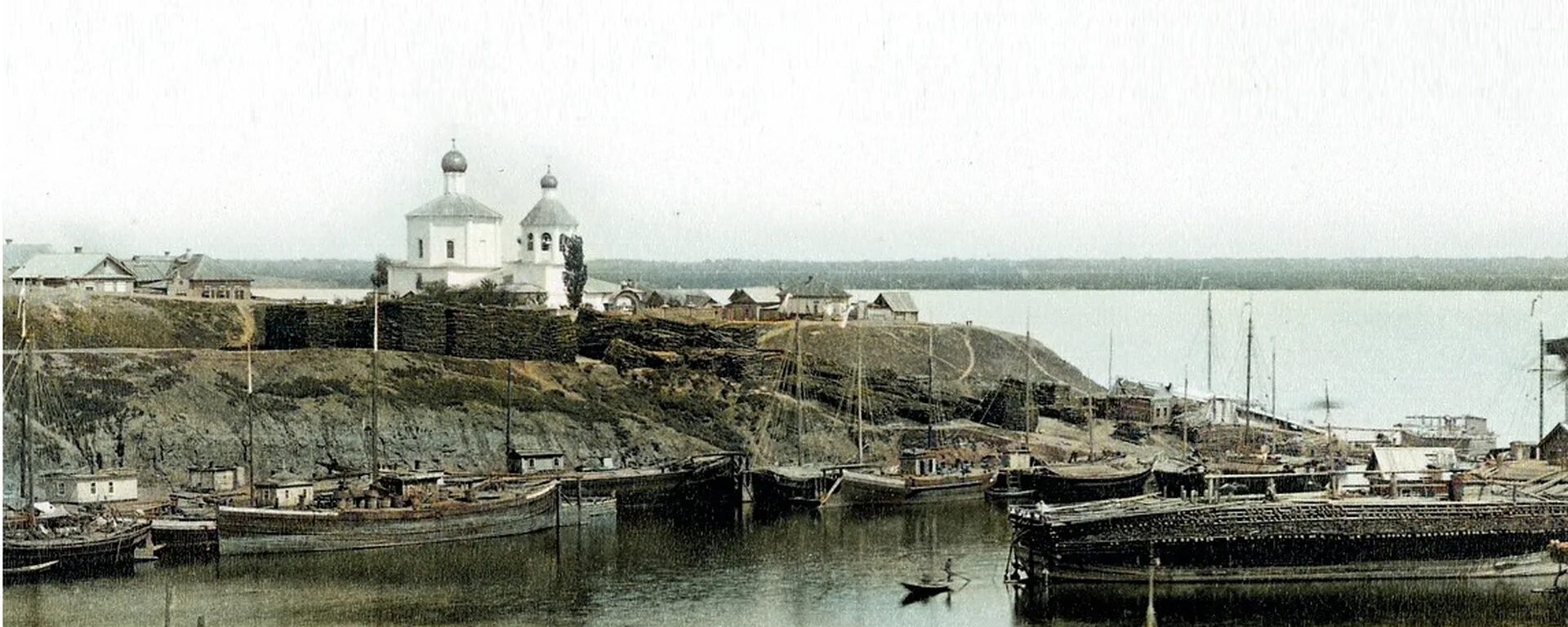 Царицына на волге. Царицын река Волга. Ресторан Шанхай Царицын. Царицын остров Пристань.