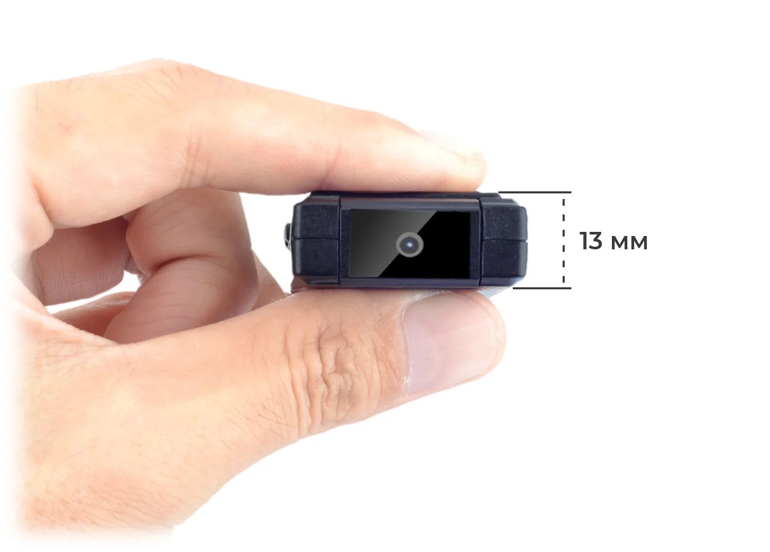 Savetek gs r06. Диктофон Savetek GS-r06. Savetek GS R-13. Диктофон Savetek GS-r06 инструкция. Записывающее устройство и камера мини.