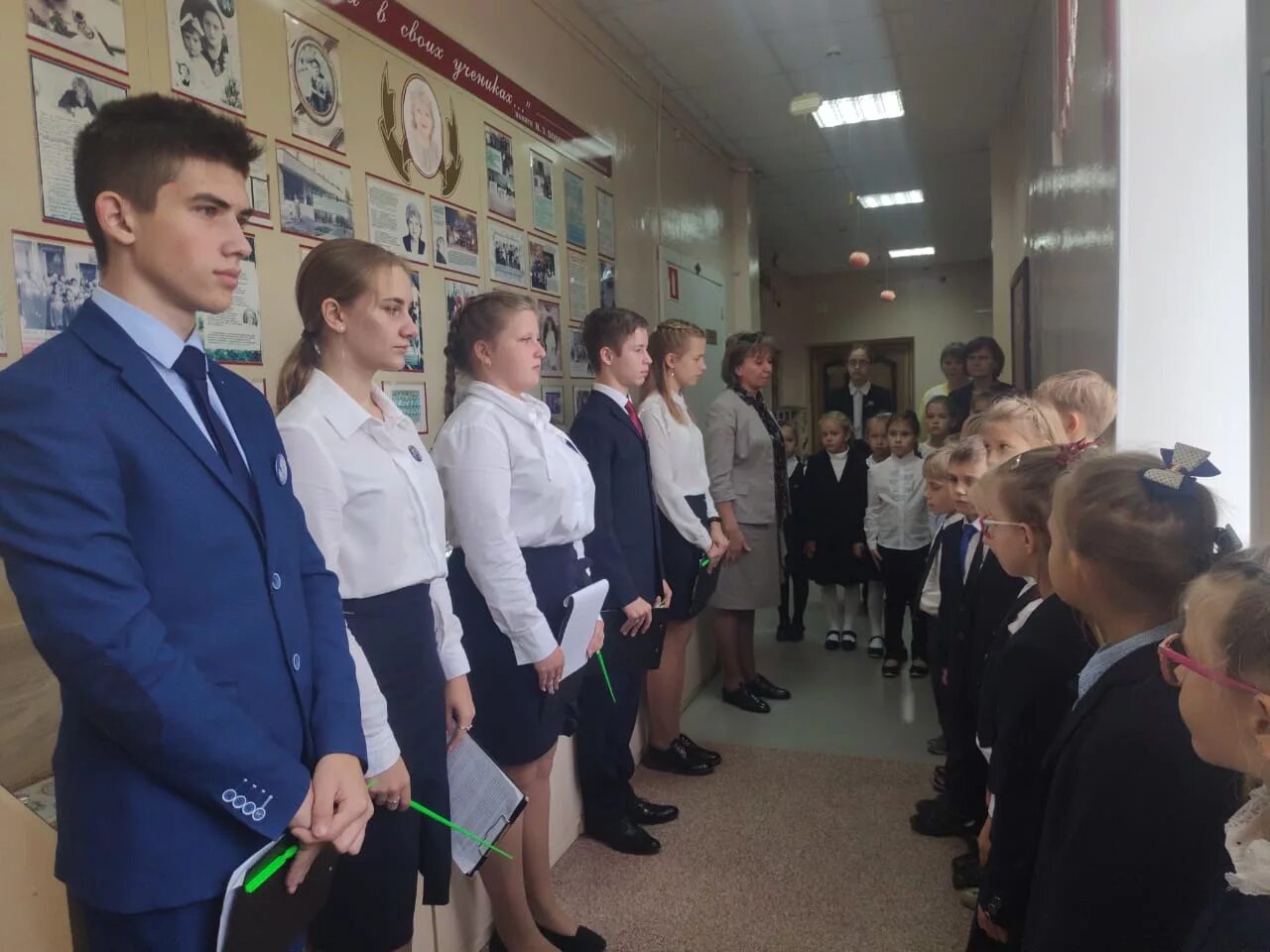 гимназия номер 1 липецк. сайт гимназии 19 липецк. сайт гимназии 19 липецк. н. поповичевой.