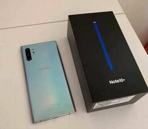 Galaxy Note 10 Plus. Samsung Note 10. Samsung Note 10 Note 10 Plus. Samsung Note 10 Plus 256gb. Galaxy note 12 256