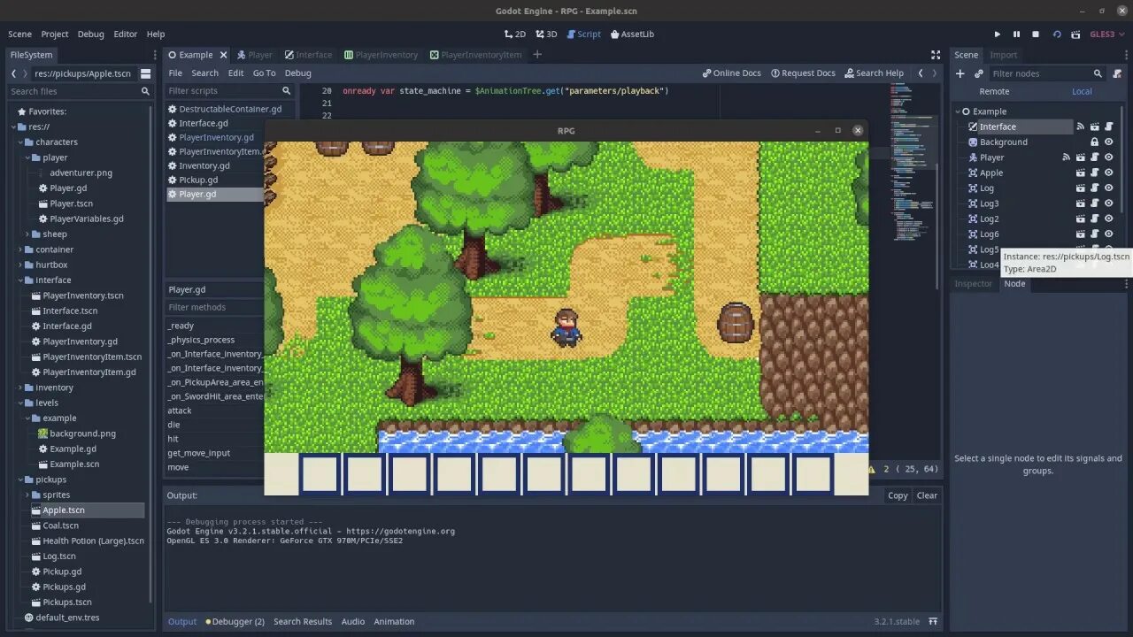 Godot engine. Godot игры. Godot engine 3d. Godot game engine. Godot 4 3d