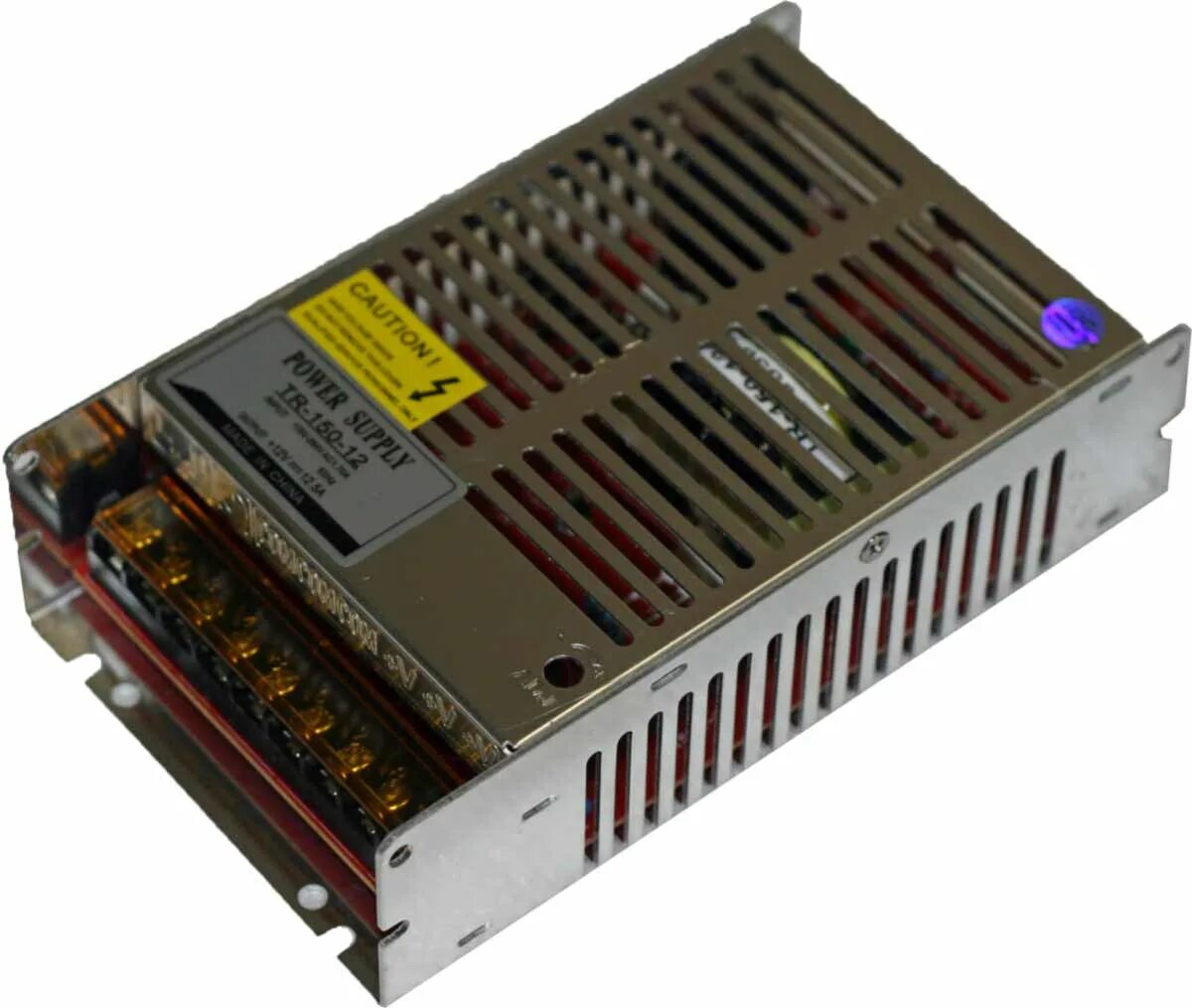 Блок питания leds power 12в 200вт, black. Блок питания leds power black. Apeyron блок питания 24в 150вт. Блок питания 12v sbl. Трансформатор ps-60xf.
