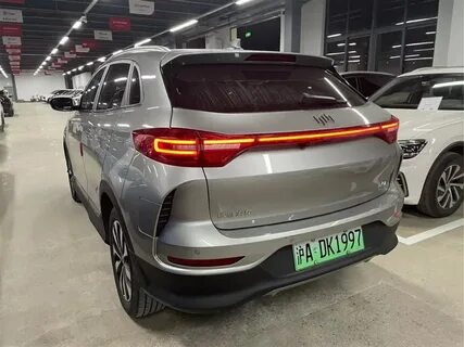 Weltmeister ex5