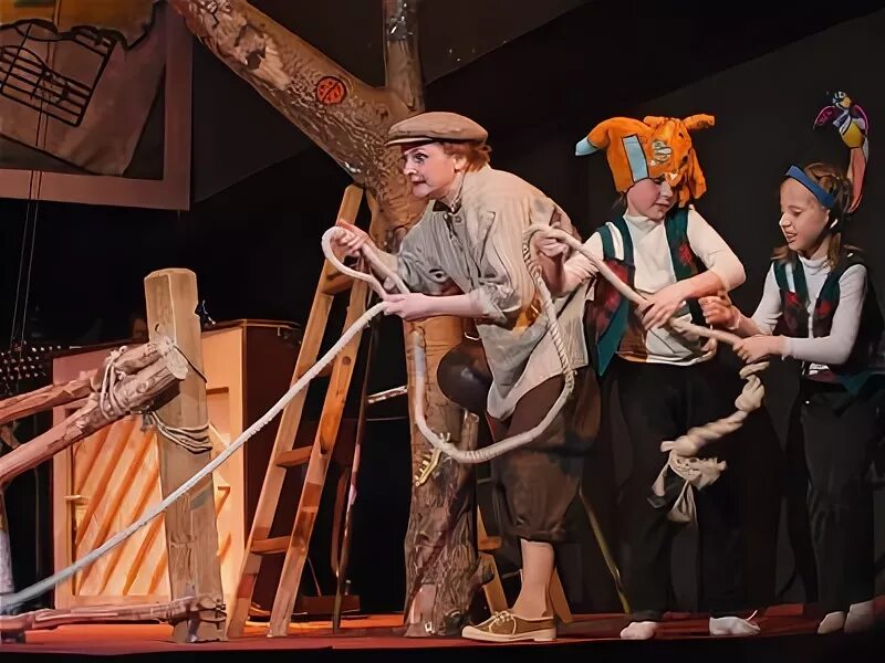 Камерный музыкальный театр оперы им. "холстомер" 16. Камерный театр бориса покровского. Театр покровского афиша. Театр покровского афиша.