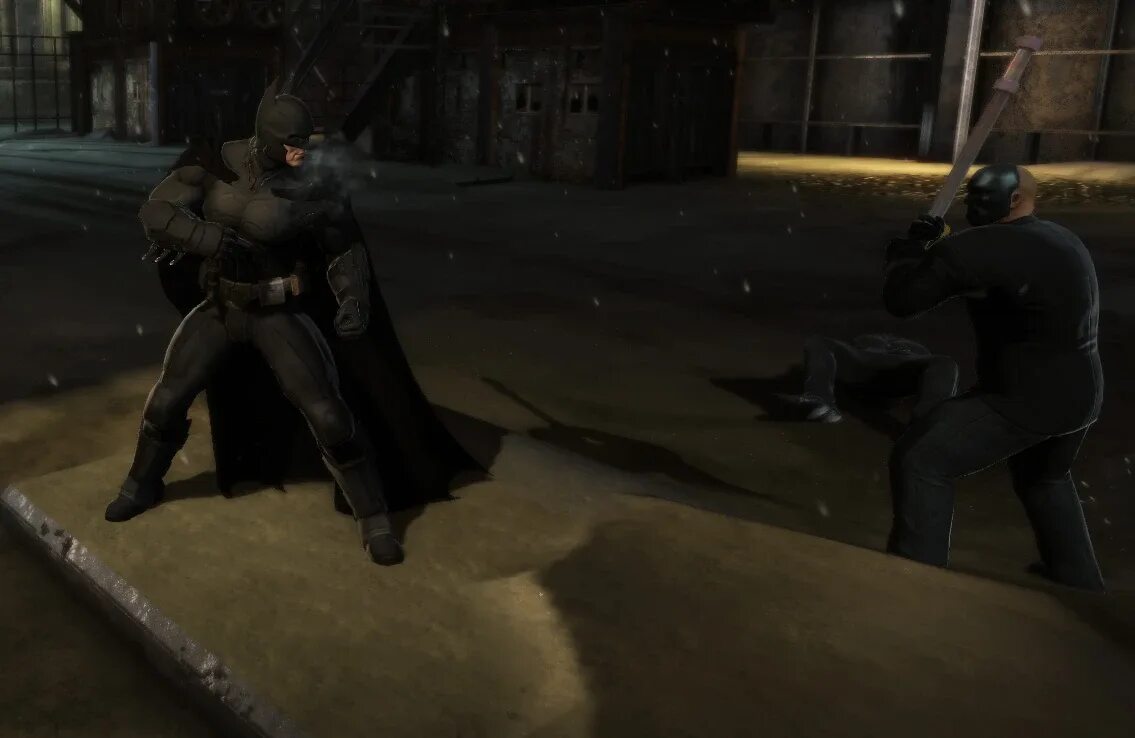 Batman begins (игра). Batman 2005 игра. Batman Arkham Origins земля 2. Бэтмен ps2.