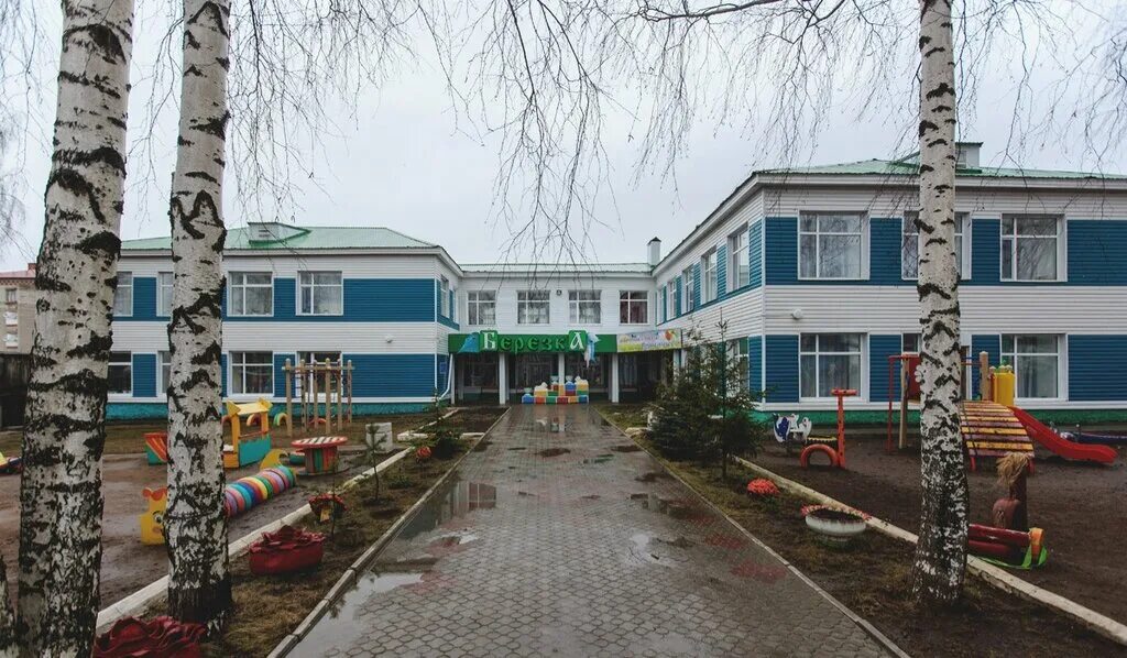 детский сад теремок верхнее дуброво. садик кукмор 5 школа. мамадыш детские сады. детский сад номер 10 город мамадыша. детский сад бэлэкэч мамадыш.