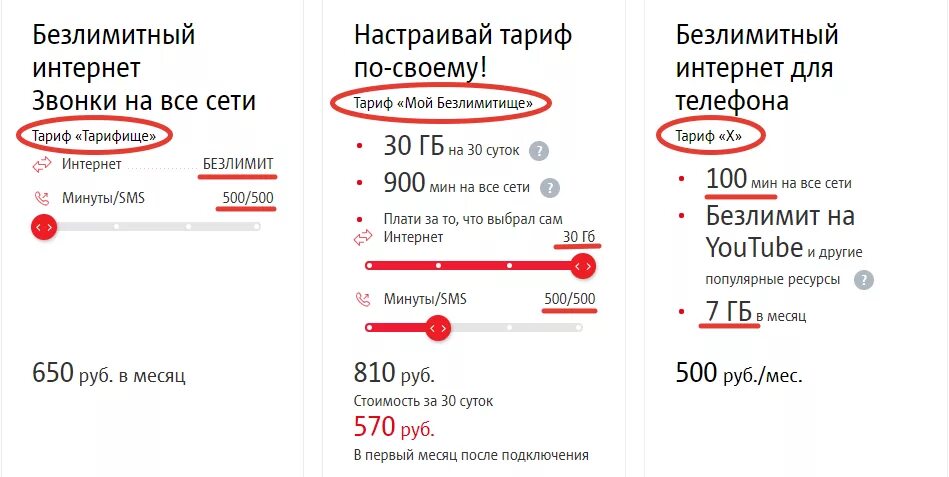 Скорость раздачи интернета с телефона мтс. Безлимитный интернет. МТС Тарифище безлимитный интернет. Подключить безлимитный интернет на МТС Тарифище. Бещлимитныц интернет на Тарифище мис.