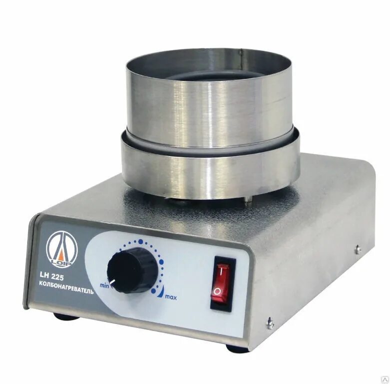 Нагреватель колбонагреватель; лаб-кн-500. Лабораторные колбогреи для сушки колб. Нагрев колб. Нагрев колб. Нагрев колб.