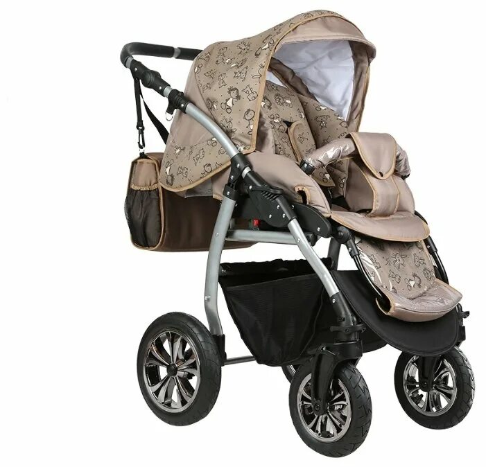 Коляска парусок 2 в 1. Коляска индиго барбара классик. Коляска два в 1. Коляска два в 1. Wisesonle 739 коляска-трансформер 2в1.