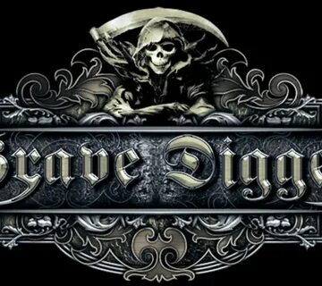 Dig group