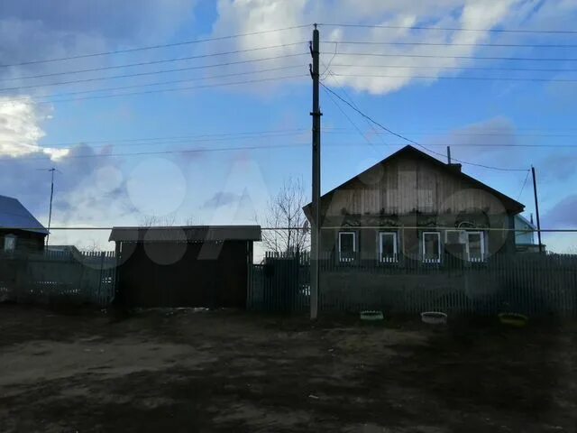 Погода в малая малышевка самарская. Село малая малышевка самарская область. Село малая малышевка. Церковь малая малышевка самарская область. Погода в малая малышевка самарская.