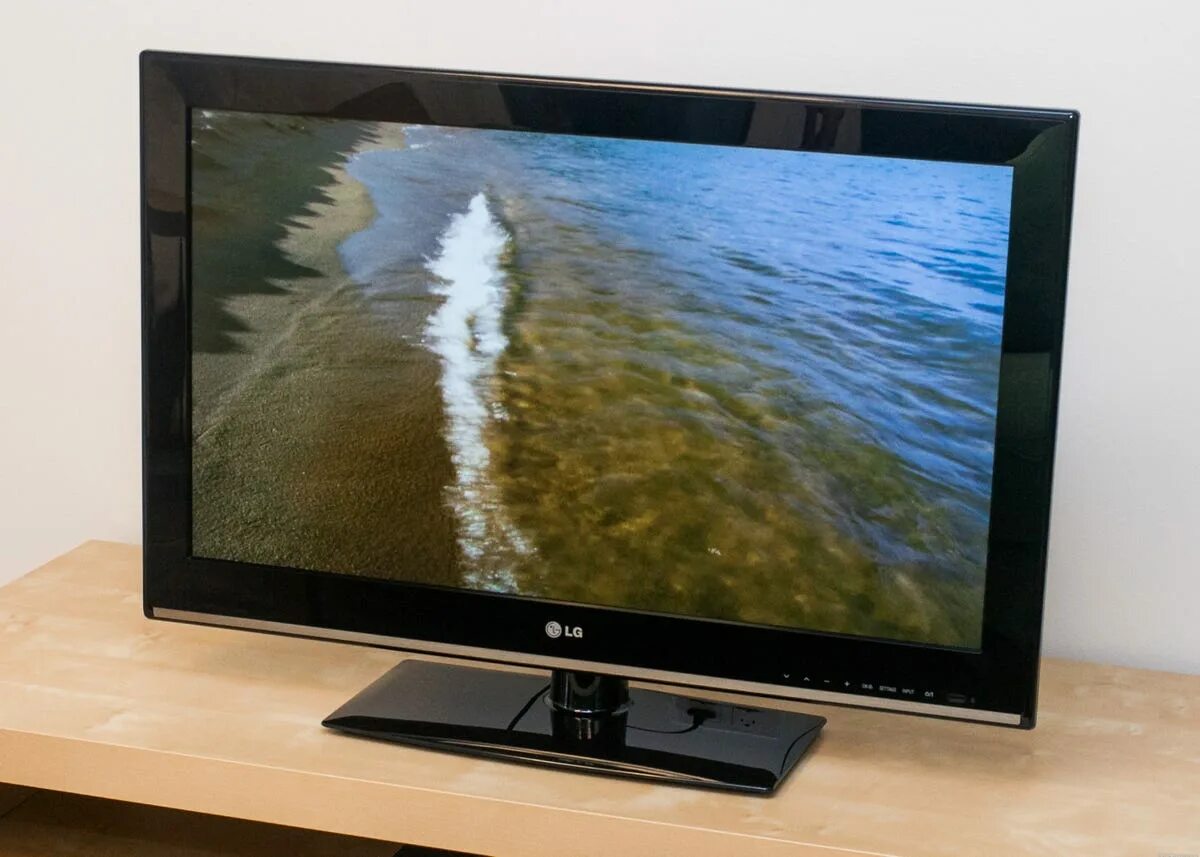 Телевизор LG 32cs460 32". Телевизор Камерон 3207. Телевизор LG 32cs460t-za. LG 32sc 460.