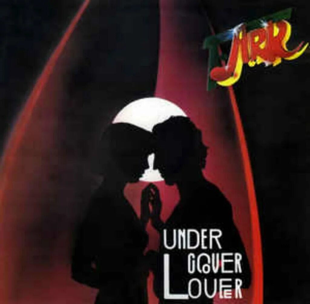 Under instrumental. Lover обложка. t.ark - count on me. танцуй lover обложка. lover under cover - into the night.