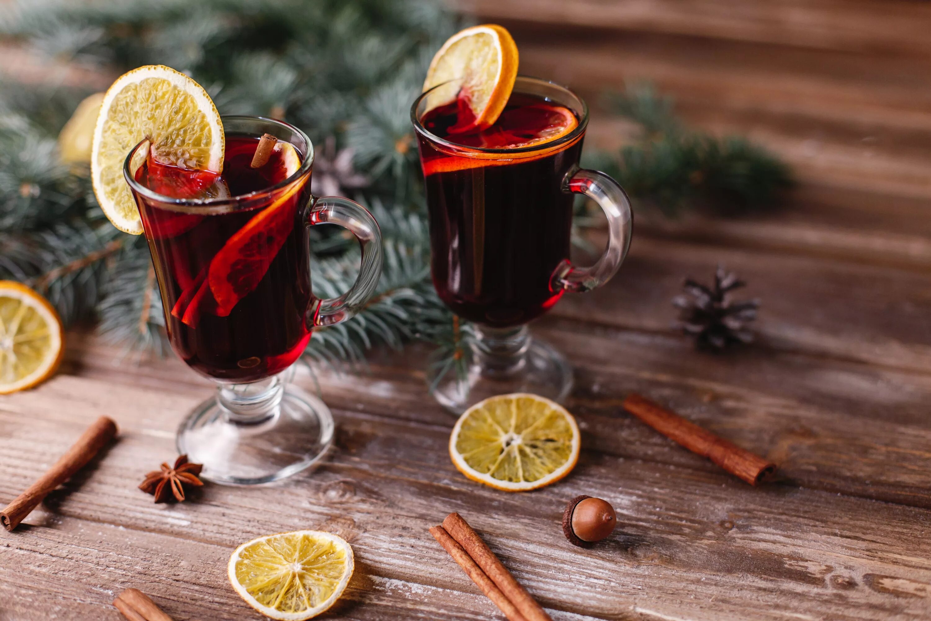 С чем пьют глинтвейн. Глинтвейн gluhwein. грог, глёг, пунш. глинтвейн грог пунш. стефан глинтвейн.