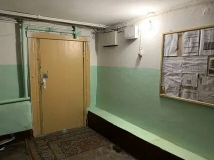 Музей игрушки ул всеволода вишневского 22 отзывы