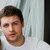 Андрей Полуянов, Новочеркасск, Россия: подробная анкета ВКонтакте и фотографии