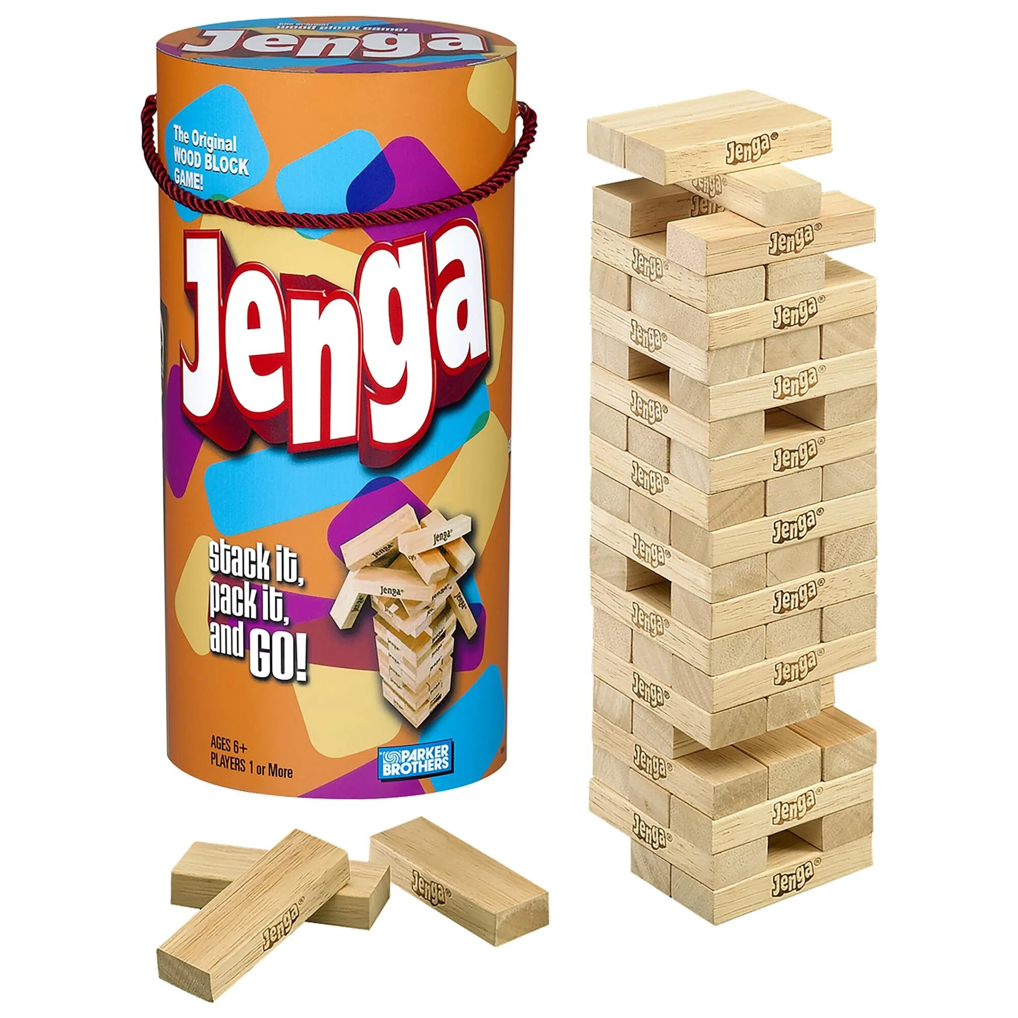 Jenga игра. Игра Дженга Хасбро. Настольная игра Hasbro Дженга. Hasbro игры / игра настольная Дженга. Hasbro: Монополия - Дженга.