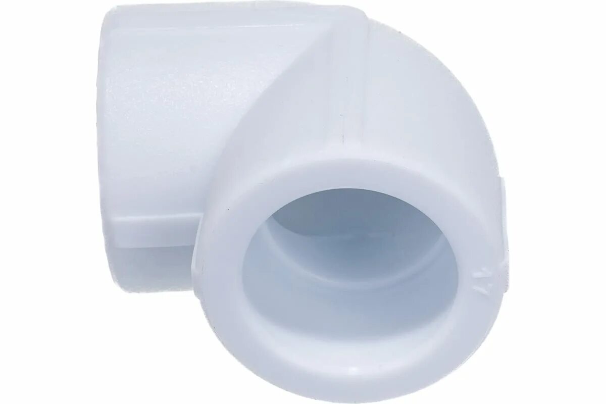 Pprc нр 20х1/2. Угольник ppr 90å. 25. Угольник pp-r бел комб дн20х1/2" нр с креплением valfex 10121020. Угольник ppr d 25/90 гр.