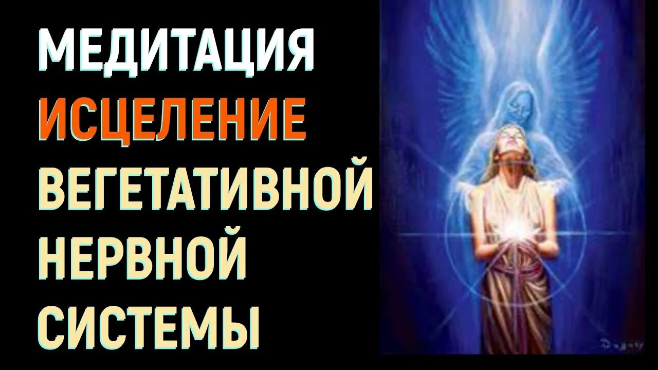 Медитация исцеление вегетативной. Ливанда медитация исцеление. Медитация исцеление нервной системы. Медитация исцеление вегетативной нервной. Медиация исцеление не.