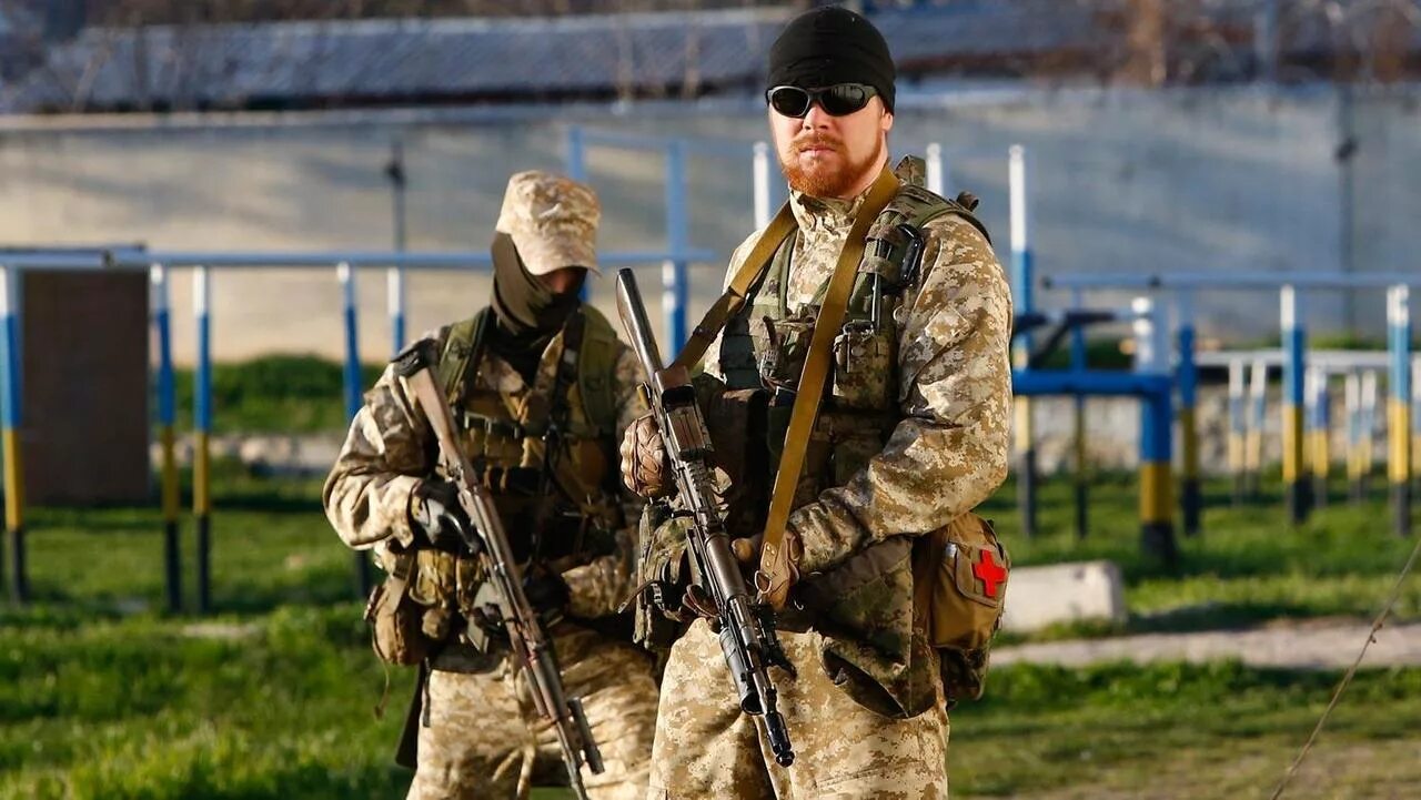Ссо контракт. Ссо бельбек. спецназ чвк вагнера. ссо россии штурм в/ч а4515 бельбек. чвк вагнер 2014.