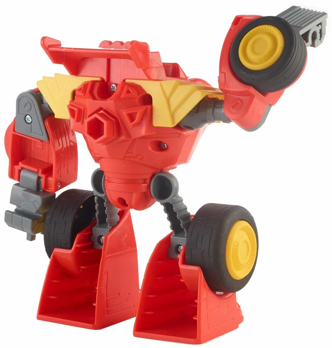 Blaze трансформер blaze робогонщики вспыш cl000024700801. чудо машинки роботы. чудо машинки роботы. чудо машинки роботы. робот-трансформер blaze робогонщики вспыш.