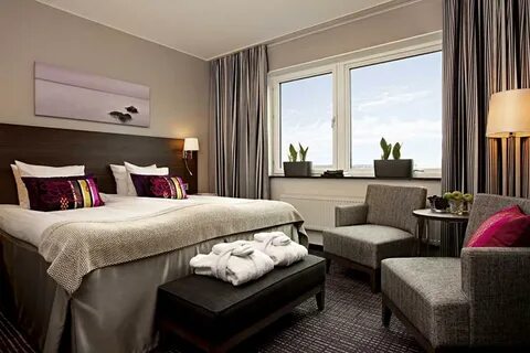 Compare rooms