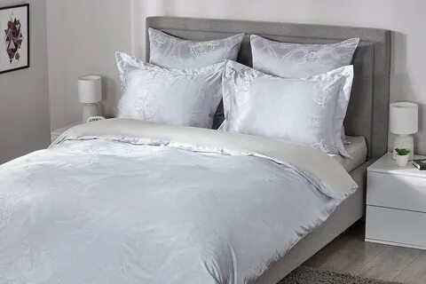 Почему постельное